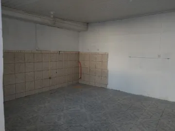 imagem 3 - Casa - Padrão imagem 3 - Casa - Padrão