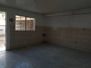 imagem 4 - Casa - Padrão imagem 4 - Casa - Padrão