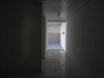 imagem 5 - Casa - Padrão imagem 5 - Casa - Padrão