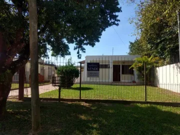 imagem 2 - Núcleo C-78 - 418 - Vila Aços Finos Piratini - Charqueadas/RS imagem 2 - Núcleo C-78 - 418 - Vila Aços Finos Piratini - Charqueadas/RS