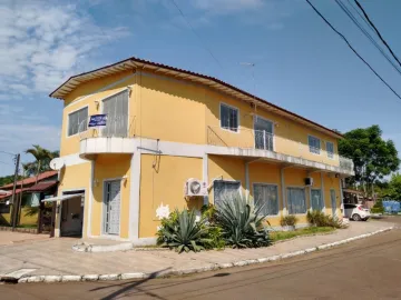 imagem 1 - Núcleo F-49 - 646 - Apto 01 - Vila Aços Finos Piratini imagem 1 - Núcleo F-49 - 646 - Apto 01 - Vila Aços Finos Piratini