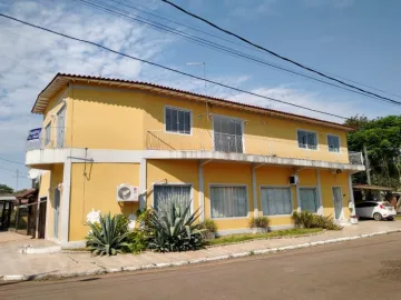 imagem 2 - Núcleo F-49 - 646 - Apto 01 - Vila Aços Finos Piratini imagem 2 - Núcleo F-49 - 646 - Apto 01 - Vila Aços Finos Piratini