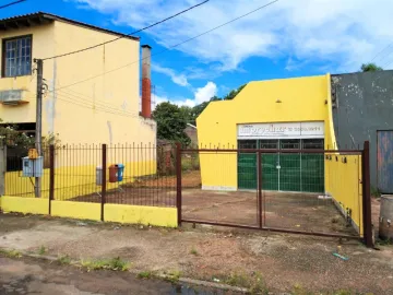imagem 1 - Rua Antonio Soares de Carvalho - 36 - Centro - Charqueadas/RS imagem 1 - Rua Antonio Soares de Carvalho - 36 - Centro - Charqueadas/RS