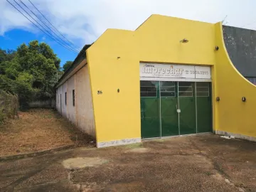 imagem 3 - Rua Antonio Soares de Carvalho - 36 - Centro - Charqueadas/RS imagem 3 - Rua Antonio Soares de Carvalho - 36 - Centro - Charqueadas/RS