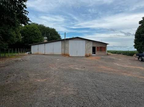 imagem 2 - Sitio Av. Senador Salgado Filho - 3600 - São Miguel - Charqueadas/RS imagem 2 - Sitio Av. Senador Salgado Filho - 3600 - São Miguel - Charqueadas/RS