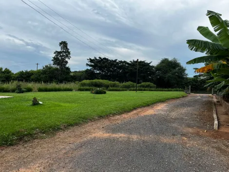 imagem 4 - Sitio Av. Senador Salgado Filho - 3600 - São Miguel - Charqueadas/RS imagem 4 - Sitio Av. Senador Salgado Filho - 3600 - São Miguel - Charqueadas/RS