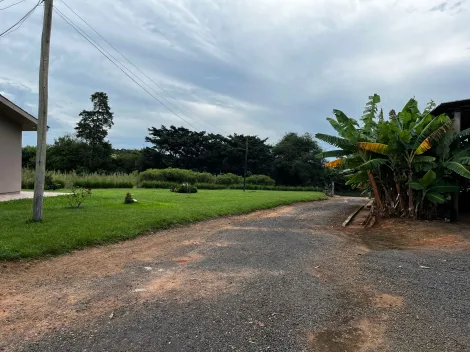 imagem 5 - Sitio Av. Senador Salgado Filho - 3600 - São Miguel - Charqueadas/RS imagem 5 - Sitio Av. Senador Salgado Filho - 3600 - São Miguel - Charqueadas/RS