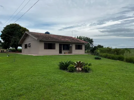 Alugar Rural / Sítio em Charqueadas. apenas R$ 850.000,00