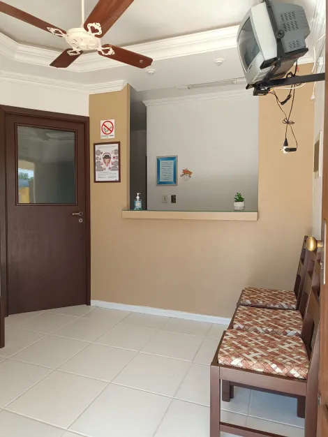 imagem 3 - Comercial - Sala imagem 3 - Comercial - Sala