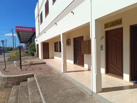 imagem 2 - Comercial - Sala imagem 2 - Comercial - Sala
