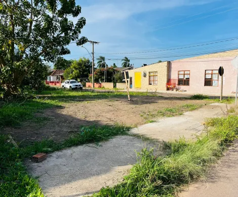 imagem 2 - Terreno - Padrão imagem 2 - Terreno - Padrão