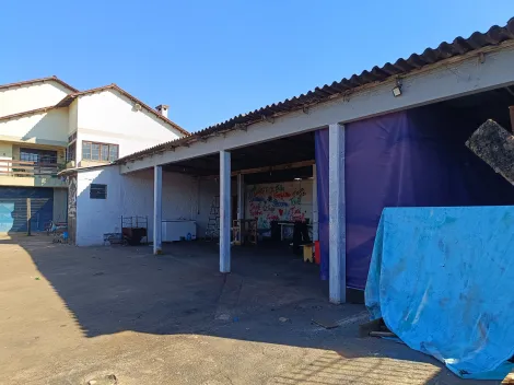 imagem 2 - Terreno na Rua Orvalino Dornelles - s/n - Centro - Charqueadas/RS imagem 2 - Terreno na Rua Orvalino Dornelles - s/n - Centro - Charqueadas/RS