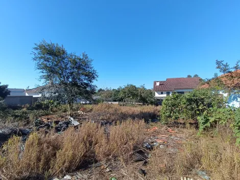 imagem 4 - Terreno na Rua Orvalino Dornelles - s/n - Centro - Charqueadas/RS imagem 4 - Terreno na Rua Orvalino Dornelles - s/n - Centro - Charqueadas/RS