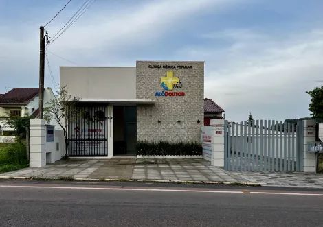 imagem 1 - ORVALINO DORNELLES, 816 - CENTRO - CHARQUEADAS/RS imagem 1 - ORVALINO DORNELLES, 816 - CENTRO - CHARQUEADAS/RS