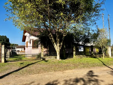 imagem 1 - Casa - Padrão imagem 1 - Casa - Padrão