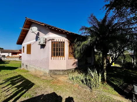 imagem 2 - Casa - Padrão imagem 2 - Casa - Padrão