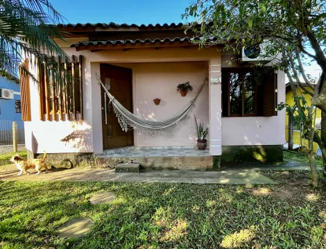 imagem 3 - Casa - Padrão imagem 3 - Casa - Padrão