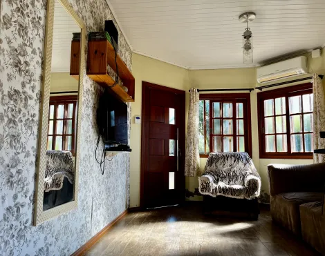 imagem 5 - Casa - Padrão imagem 5 - Casa - Padrão