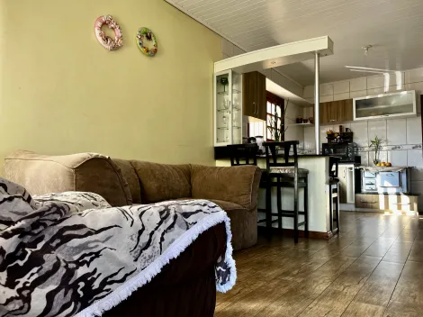 imagem 4 - Casa - Padrão imagem 4 - Casa - Padrão