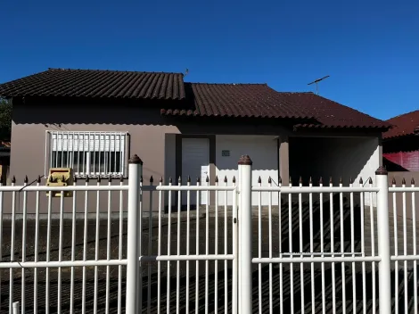 imagem 1 - Casa - Padrão imagem 1 - Casa - Padrão