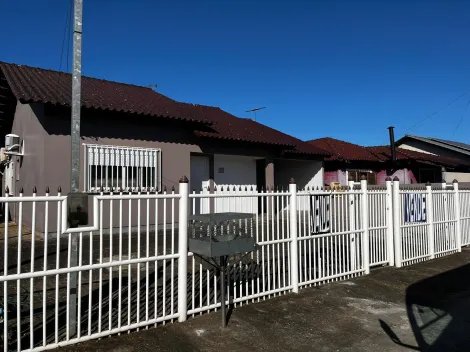 imagem 3 - Casa - Padrão imagem 3 - Casa - Padrão