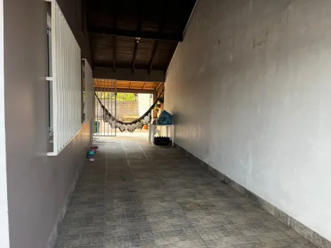 imagem 4 - Casa - Padrão imagem 4 - Casa - Padrão