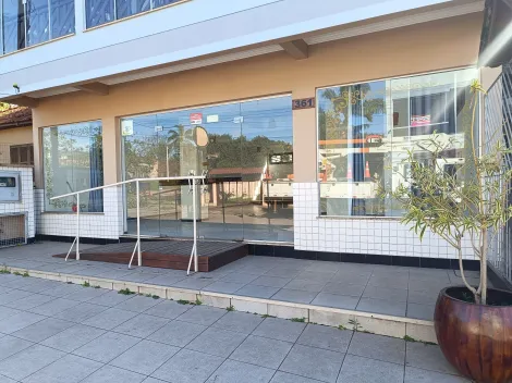 imagem 2 - Comercial - Sala imagem 2 - Comercial - Sala