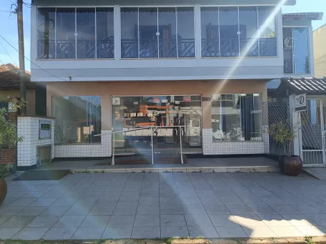 imagem 1 - Comercial - Sala imagem 1 - Comercial - Sala