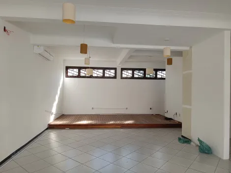 imagem 4 - Comercial - Sala imagem 4 - Comercial - Sala