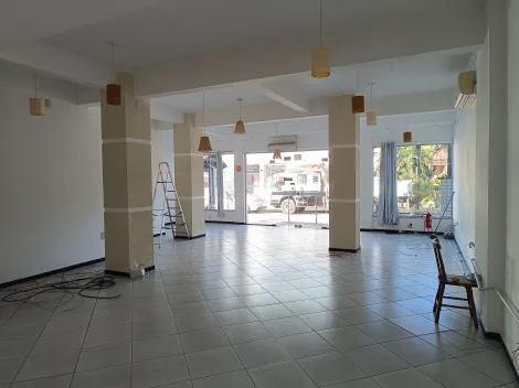 imagem 3 - Comercial - Sala imagem 3 - Comercial - Sala
