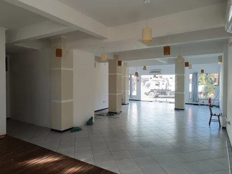 imagem 5 - Comercial - Sala imagem 5 - Comercial - Sala