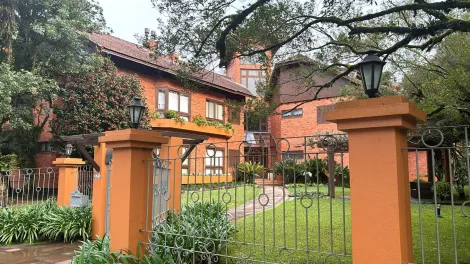 imagem 1 - Rua Carlos Lengler Filho, 228, Bairro Planalto em Gramado. imagem 1 - Rua Carlos Lengler Filho, 228, Bairro Planalto em Gramado.