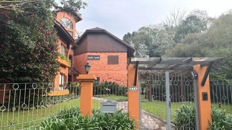 imagem 2 - Rua Carlos Lengler Filho, 228, Bairro Planalto em Gramado. imagem 2 - Rua Carlos Lengler Filho, 228, Bairro Planalto em Gramado.