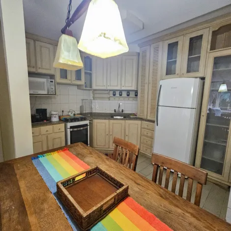 imagem 4 - Rua Carlos Lengler Filho, 228, Bairro Planalto em Gramado. imagem 4 - Rua Carlos Lengler Filho, 228, Bairro Planalto em Gramado.