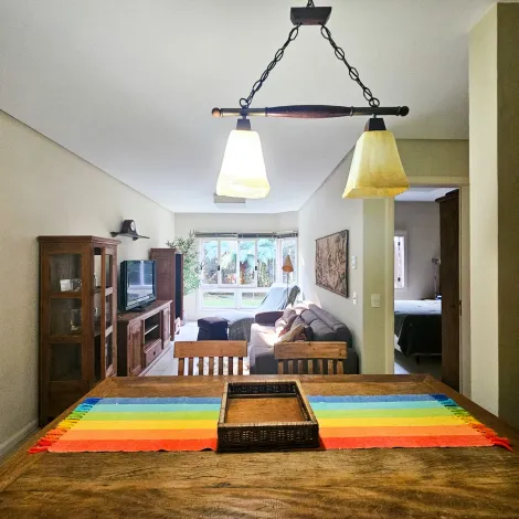 imagem 5 - Rua Carlos Lengler Filho, 228, Bairro Planalto em Gramado. imagem 5 - Rua Carlos Lengler Filho, 228, Bairro Planalto em Gramado.