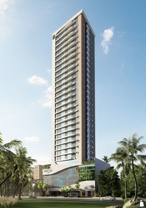 imagem 1 - APARTAMENTO EM PORTO BELO/ EDIFICIO MARAL imagem 1 - APARTAMENTO EM PORTO BELO/ EDIFICIO MARAL