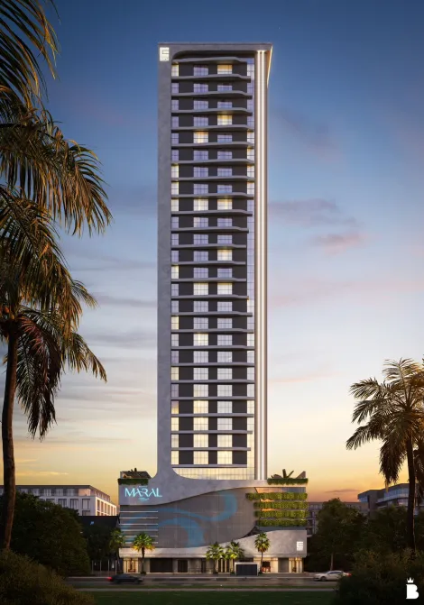 imagem 3 - APARTAMENTO EM PORTO BELO/ EDIFICIO MARAL imagem 3 - APARTAMENTO EM PORTO BELO/ EDIFICIO MARAL