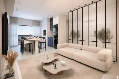 imagem 4 - APARTAMENTO EM PORTO BELO/ EDIFICIO MARAL imagem 4 - APARTAMENTO EM PORTO BELO/ EDIFICIO MARAL