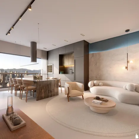 imagem 5 - APARTAMENTO EM PORTO BELO/ EDIFICIO MARAL imagem 5 - APARTAMENTO EM PORTO BELO/ EDIFICIO MARAL