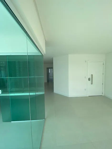 imagem 2 - ORION RESIDENCE - Meia praia em Itapema imagem 2 - ORION RESIDENCE - Meia praia em Itapema