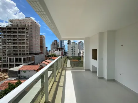 imagem 3 - ORION RESIDENCE - Meia praia em Itapema imagem 3 - ORION RESIDENCE - Meia praia em Itapema