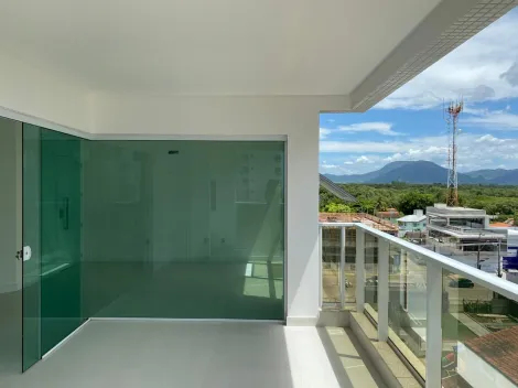 imagem 4 - ORION RESIDENCE - Meia praia em Itapema imagem 4 - ORION RESIDENCE - Meia praia em Itapema
