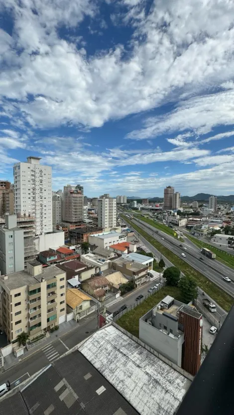 imagem 3 - ED. ZURICH RESIDENCE - Meia Praia - Itapema. imagem 3 - ED. ZURICH RESIDENCE - Meia Praia - Itapema.