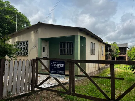 imagem 1 - Casa - CASA MISTA imagem 1 - Casa - CASA MISTA