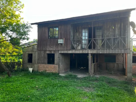 imagem 2 - Casa - CASA MISTA imagem 2 - Casa - CASA MISTA
