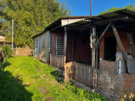 imagem 3 - Casa - CASA MISTA imagem 3 - Casa - CASA MISTA