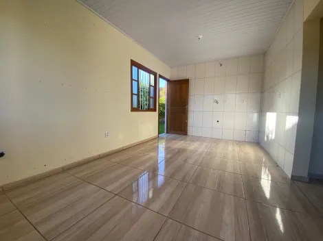 imagem 5 - Casa - Padrão imagem 5 - Casa - Padrão