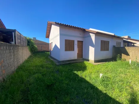 imagem 3 - Casa - Padrão imagem 3 - Casa - Padrão