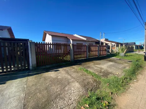 imagem 2 - Casa - Padrão imagem 2 - Casa - Padrão