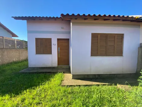 imagem 4 - Casa - Padrão imagem 4 - Casa - Padrão